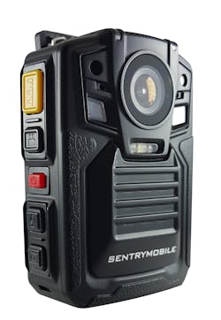 Sentrymobile 57b4a22f3fb32 Sentrymobile 57b4a22f3fb32