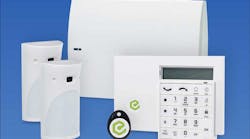 Smartview 0fijvl3llqbf Cuf Smartview 0fijvl3llqbf Cuf