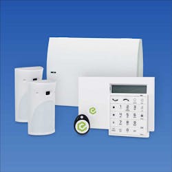 Smartview 0fijvl3llqbf Cuf Smartview 0fijvl3llqbf Cuf