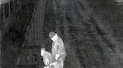 Thermal Camera Image 1024x727 0ftr B 1vdwbg Cuf Thermal Camera Image 1024x727 0ftr B 1vdwbg Cuf