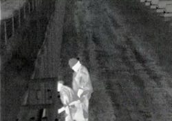 Thermal Camera Image 1024x727 0ftr B 1vdwbg Cuf Thermal Camera Image 1024x727 0ftr B 1vdwbg Cuf