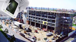 Timelapse Construction Camera3 Bcg7jf3stepks Cuf Timelapse Construction Camera3 Bcg7jf3stepks Cuf