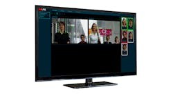 A facial recognition system that is both extremely scalable and easily configurable, 3M Live Face Identification System uses live video to match identities in real time. A facial recognition system that is both extremely scalable and easily configurable, 3M Live Face Identification System uses live video to match identities in real time.