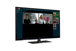 A facial recognition system that is both extremely scalable and easily configurable, 3M Live Face Identification System uses live video to match identities in real time. A facial recognition system that is both extremely scalable and easily configurable, 3M Live Face Identification System uses live video to match identities in real time.