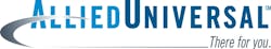 408923 Logo 57e170328eb90 408923 Logo 57e170328eb90