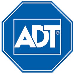 Adt Logo 57ea9bbc0dc50 Adt Logo 57ea9bbc0dc50