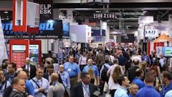 Security companies work hard at improving their products, but commonly they do so by trying to 'out-feature' their competitors by having more features, or by somehow making a feature or design more impressive than a similar feature from a leading competitor. They should be looking at the gaps their customers still have in addressing security risks. You can help refocus vendor thinking by asking questions that directly relate to your needs. Security companies work hard at improving their products, but commonly they do so by trying to 'out-feature' their competitors by having more features, or by somehow making a feature or design more impressive than a similar feature from a leading competitor. They should be looking at the gaps their customers still have in addressing security risks. You can help refocus vendor thinking by asking questions that directly relate to your needs.