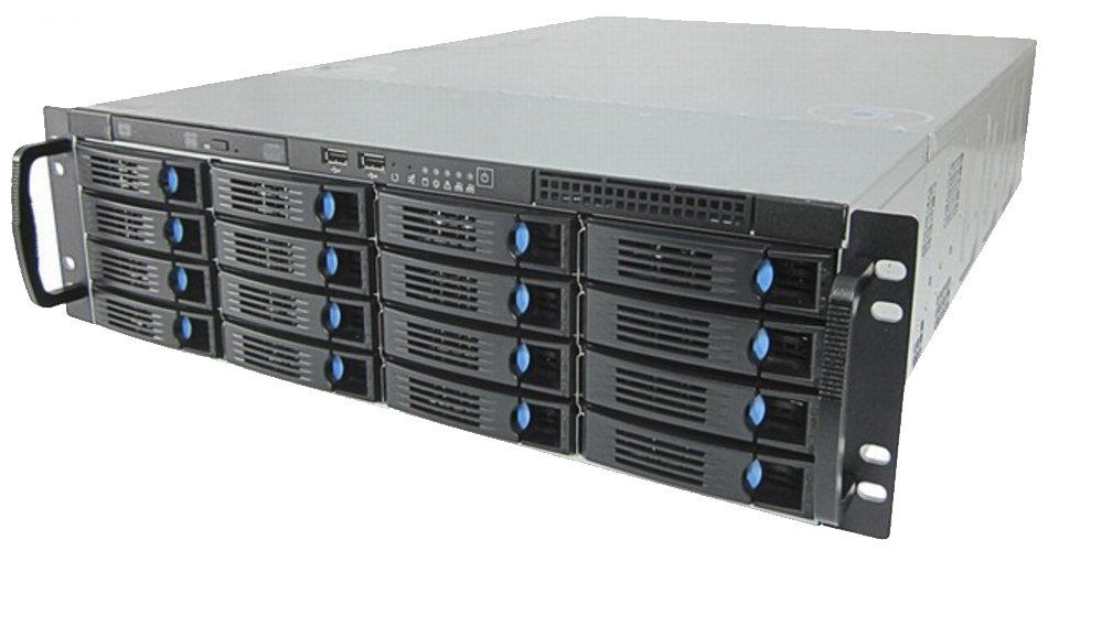 Aventura XPANSE 57e56aef185f8