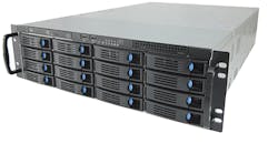 Aventura XPANSE 57e56aef185f8 Aventura XPANSE 57e56aef185f8