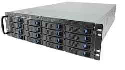 Aventura Xpanse 57e56aef185f8 Aventura Xpanse 57e56aef185f8