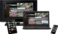 Dw Spectrum 4 Devices 57eab0d99194b Dw Spectrum 4 Devices 57eab0d99194b