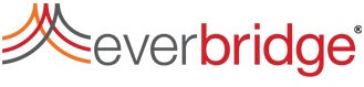 Everbridge Logo Color 57c89d71cb724
