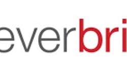 Everbridge logo color 57c89d71cb724 Everbridge logo color 57c89d71cb724