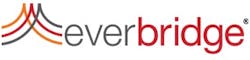 Everbridge Logo Color 57c8a6c4d452d Everbridge Logo Color 57c8a6c4d452d