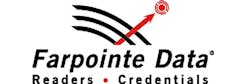 The handheld reader combines a Farpointe card reader and a wireless Cypress Suprex Reader-Extender in one portable unit so that the user can perform reads at any place versus readers in only a fixed location. The handheld reader combines a Farpointe card reader and a wireless Cypress Suprex Reader-Extender in one portable unit so that the user can perform reads at any place versus readers in only a fixed location.