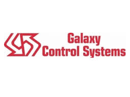 Galaxy Control Logo 57d8b09a131cd