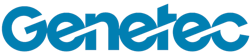 Genetec, a leading provider of open-architecture, unified IP security solutions, and MOBOTIX, a German manufacturer of video surveillance devices, have announced a technology relationship in which both companies will work together in research and development, testing, business development, and sales support for new and existing enterprise clients. Genetec, a leading provider of open-architecture, unified IP security solutions, and MOBOTIX, a German manufacturer of video surveillance devices, have announced a technology relationship in which both companies will work together in research and development, testing, business development, and sales support for new and existing enterprise clients.