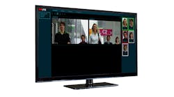 A facial recognition system that is both extremely scalable and easily configurable, 3M Live Face Identification System uses live video to match identities in real time. A facial recognition system that is both extremely scalable and easily configurable, 3M Live Face Identification System uses live video to match identities in real time.