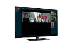 A facial recognition system that is both extremely scalable and easily configurable, 3M Live Face Identification System uses live video to match identities in real time. A facial recognition system that is both extremely scalable and easily configurable, 3M Live Face Identification System uses live video to match identities in real time.