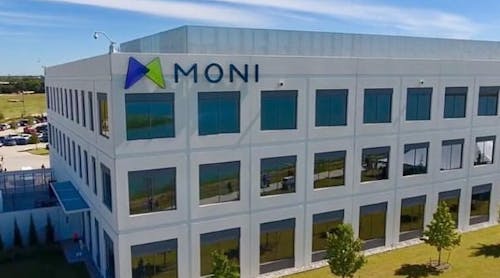 Monitronics this week announced that it is rebranding as &apos;MONI&apos; and adding a direct-to-consumer sales strategy.