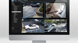 The Mosaic Enterprise platform marries the most advanced video management capabilities with open access to hundreds of integration partner, bringing a new level of performance to customers who may have believed such a solution to be out of their reach.