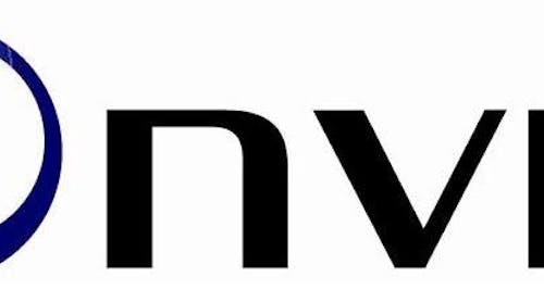 ONVIF Logo 57d77c8605934
