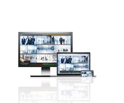 Building on the proven reputation and reliability of its Ocularis Video Management Software (VMS), OnSSI’s latest enhancements to Ocularis provides even greater stability, more robust security, new integrations and innovative features. Building on the proven reputation and reliability of its Ocularis Video Management Software (VMS), OnSSI’s latest enhancements to Ocularis provides even greater stability, more robust security, new integrations and innovative features.