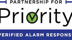 The Partnership for Priority Verified Alarm Response (PPVAR) is a public-private partnership that promotes the value of verified alarms and prioritized police response.