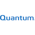 Quantum Logo RGB 4 57d82ac88cb7f
