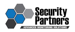 Security Partners 57e9412e318c3 Security Partners 57e9412e318c3