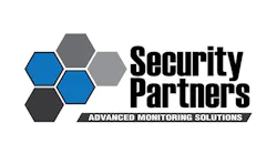 Security Partners 57e9412e318c3