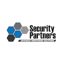 Security Partners 57e9412e318c3