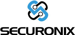 Securonix, the pioneer of user and entity behavior analytics for information security, announced today a partnership with ThetaPoint, Inc., a leading provider of strategic consulting and managed security services. Together the companies will deliver security solutions that predict, prevent and detect cyber threats to enterprise security. Securonix, the pioneer of user and entity behavior analytics for information security, announced today a partnership with ThetaPoint, Inc., a leading provider of strategic consulting and managed security services. Together the companies will deliver security solutions that predict, prevent and detect cyber threats to enterprise security.