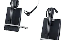 Sennheiser D10 57e574b769e7d