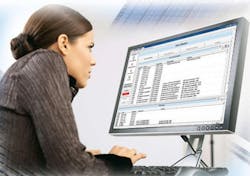 At this week’s ASIS 2016, Sielox is featuring its recently released Pinnacle Access Control Platform v.10.0 (booth # 2561). The system’s increased performance and functionality is based on more than 30 new upgrades/ features designed to help users further simplify and improve access control management. At this week’s ASIS 2016, Sielox is featuring its recently released Pinnacle Access Control Platform v.10.0 (booth # 2561). The system’s increased performance and functionality is based on more than 30 new upgrades/ features designed to help users further simplify and improve access control management.