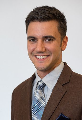 Steve Womer is the new Director of Network Design for Vector Security.