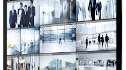 Potential RMR is just a side effect of ensuring your customers’ VMS software is safe