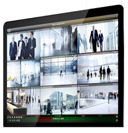 Potential RMR is just a side effect of ensuring your customers’ VMS software is safe Potential RMR is just a side effect of ensuring your customers’ VMS software is safe