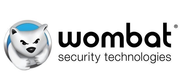 Wombat Security has released its cybersecurity awareness report.