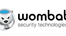 Wombat Security has released its cybersecurity awareness report.