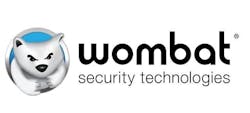 Wombat Security has released its cybersecurity awareness report. Wombat Security has released its cybersecurity awareness report.