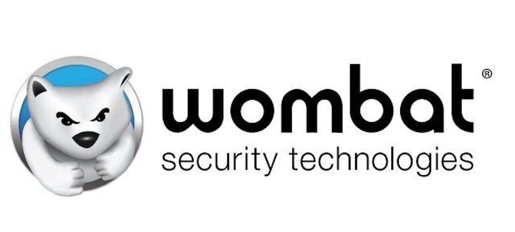 Wombat Security has released its cybersecurity awareness report.