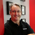 Kurt Hagerman