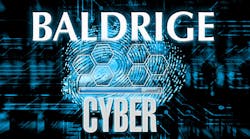 The U.S. Commerce Department&rsquo;s National Institute of Standards and Technology (NIST) released today the draft Baldrige Cybersecurity Excellence Builder, a self-assessment tool to help organizations better understand the effectiveness of their cybersecurity risk management efforts.