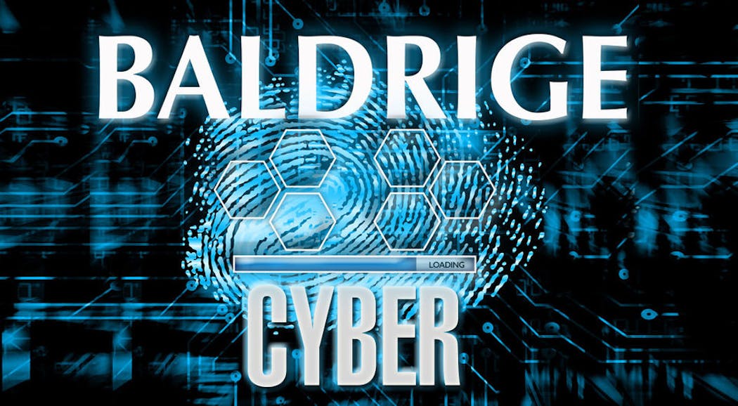 The U.S. Commerce Department&rsquo;s National Institute of Standards and Technology (NIST) released today the draft Baldrige Cybersecurity Excellence Builder, a self-assessment tool to help organizations better understand the effectiveness of their cybersecurity risk management efforts.