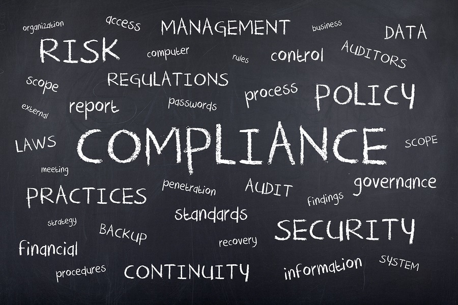 Sometimes organizations think that compliance and security are the same thing. However, compliance does not equal security &mdash; it&rsquo;s merely a snapshot of how your security program meets a specific set of security requirements at a given moment in time.