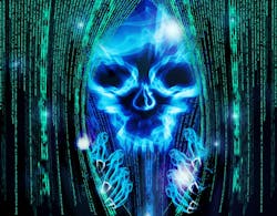 The soaring number of cyberattacks against American companies is causing comparatively little financial damage, which is discouraging many businesses from beefing up security, Rand Corp. said in a study released this week. The soaring number of cyberattacks against American companies is causing comparatively little financial damage, which is discouraging many businesses from beefing up security, Rand Corp. said in a study released this week.