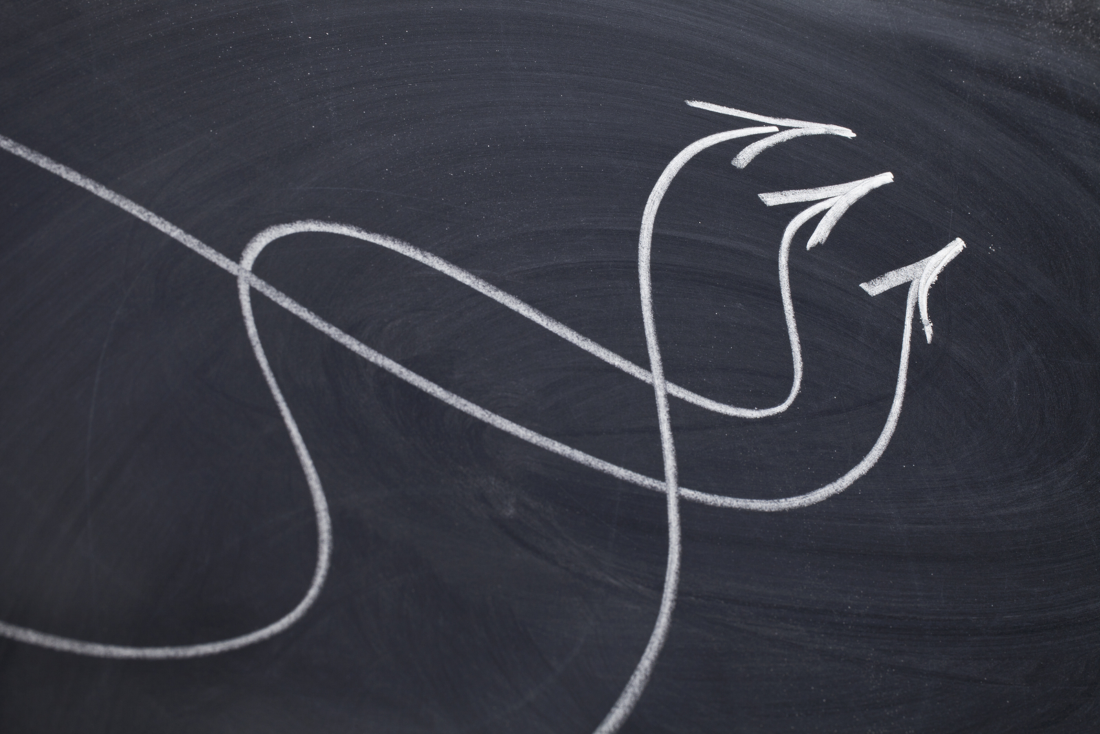 Surveillance and IT leaders now look beyond the devices of the past to more modern IT solutions, including hyper-converged infrastructure (HCI) and SAN-based storage, to deliver comprehensive data and video protection.