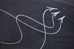 Surveillance and IT leaders now look beyond the devices of the past to more modern IT solutions, including hyper-converged infrastructure (HCI) and SAN-based storage, to deliver comprehensive data and video protection. Surveillance and IT leaders now look beyond the devices of the past to more modern IT solutions, including hyper-converged infrastructure (HCI) and SAN-based storage, to deliver comprehensive data and video protection.