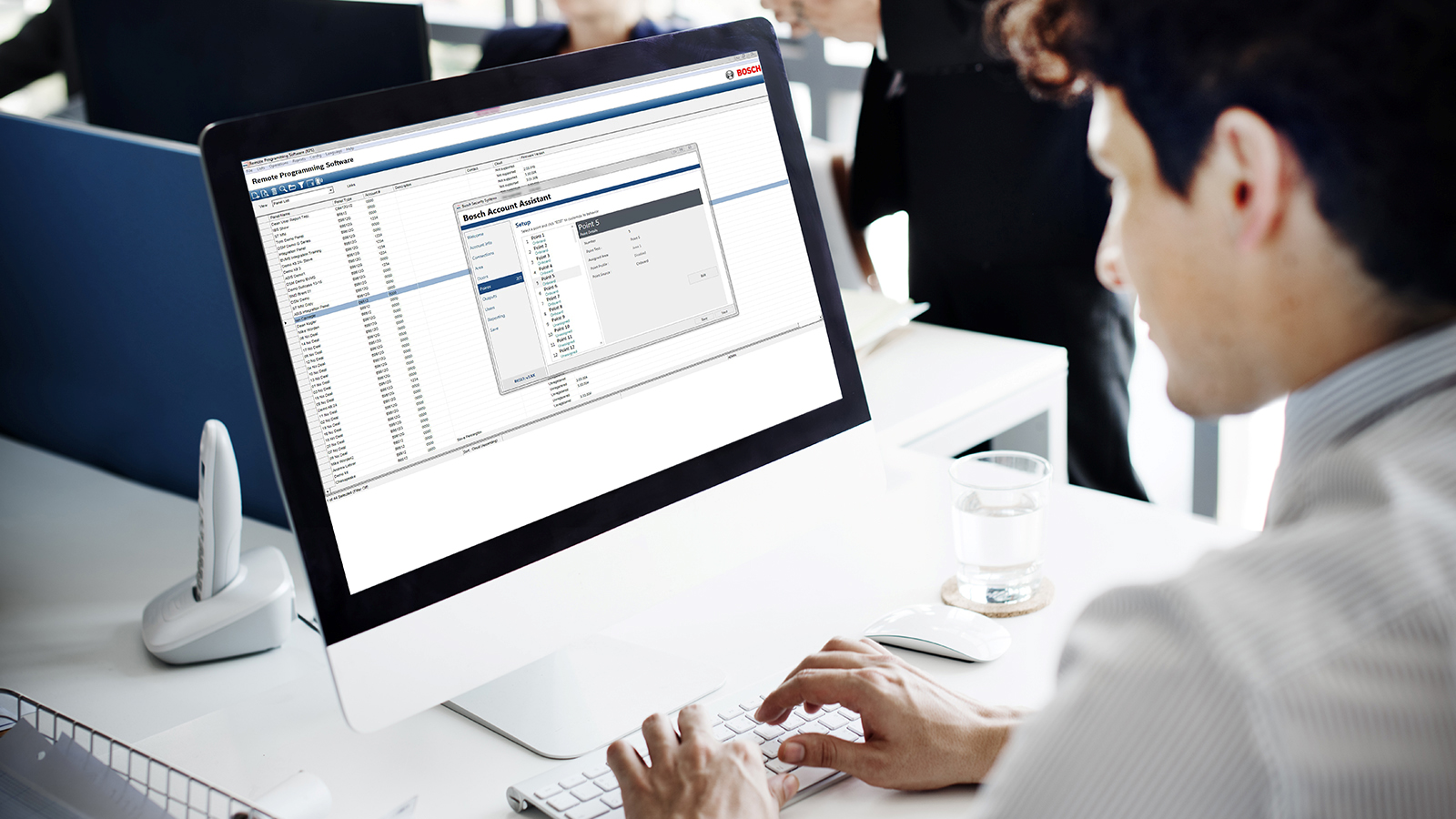 bosch cloud connect1 57eab746db219